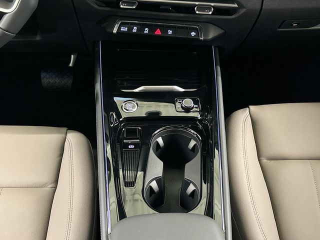 2026 Audi Q3 S line quattro - 23086889 - 12