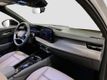 2026 Audi Q3 S line quattro - 23086889 - 13
