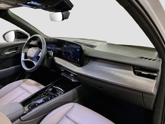 2026 Audi Q3 S line quattro - 23086889 - 13