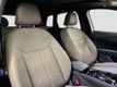 2026 Audi Q3 S line quattro - 23086889 - 14