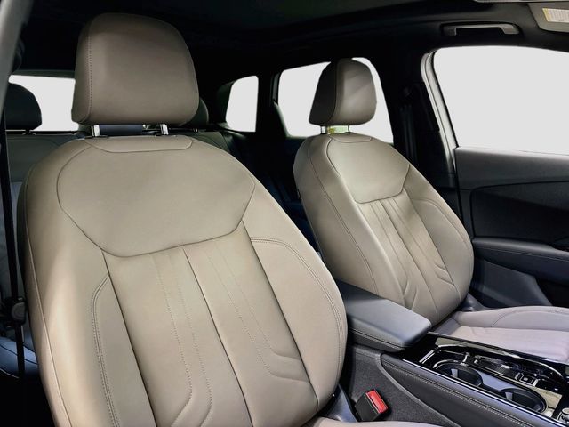 2026 Audi Q3 S line quattro - 23086889 - 14