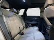 2026 Audi Q3 S line quattro - 23086889 - 15