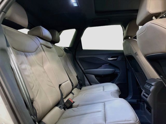 2026 Audi Q3 S line quattro - 23086889 - 15