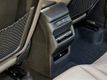 2026 Audi Q3 S line quattro - 23086889 - 16