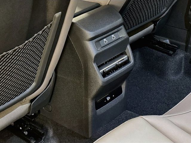 2026 Audi Q3 S line quattro - 23086889 - 16