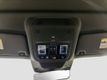 2026 Audi Q3 S line quattro - 23086889 - 17