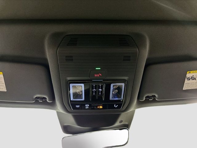 2026 Audi Q3 S line quattro - 23086889 - 17