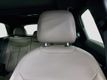 2026 Audi Q3 S line quattro - 23086889 - 18