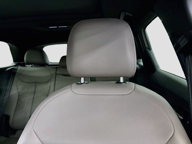 2026 Audi Q3 S line quattro - 23086889 - 18