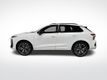2026 Audi Q3 S line quattro - 23086889 - 1