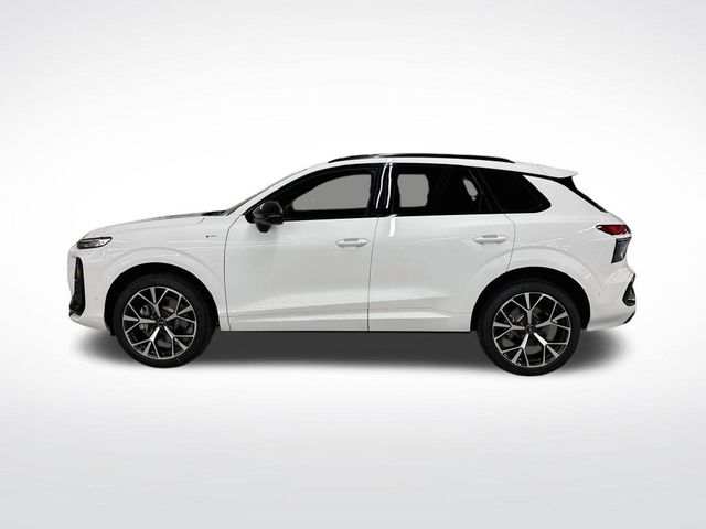 2026 Audi Q3 S line quattro - 23086889 - 1