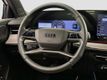 2026 Audi Q3 S line quattro - 23086889 - 19