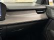 2026 Audi Q3 S line quattro - 23086889 - 20