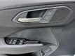 2026 Audi Q3 S line quattro - 23086889 - 21