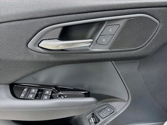 2026 Audi Q3 S line quattro - 23086889 - 21
