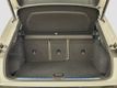 2026 Audi Q3 S line quattro - 23086889 - 22