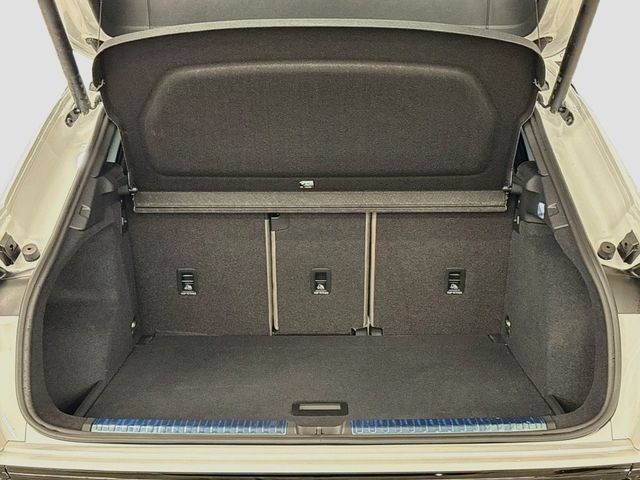 2026 Audi Q3 S line quattro - 23086889 - 22