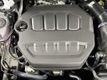 2026 Audi Q3 S line quattro - 23086889 - 23