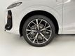 2026 Audi Q3 S line quattro - 23086889 - 24