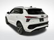 2026 Audi Q3 S line quattro - 23086889 - 2