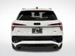 2026 Audi Q3 S line quattro - 23086889 - 3