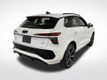 2026 Audi Q3 S line quattro - 23086889 - 4