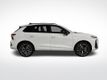 2026 Audi Q3 S line quattro - 23086889 - 5