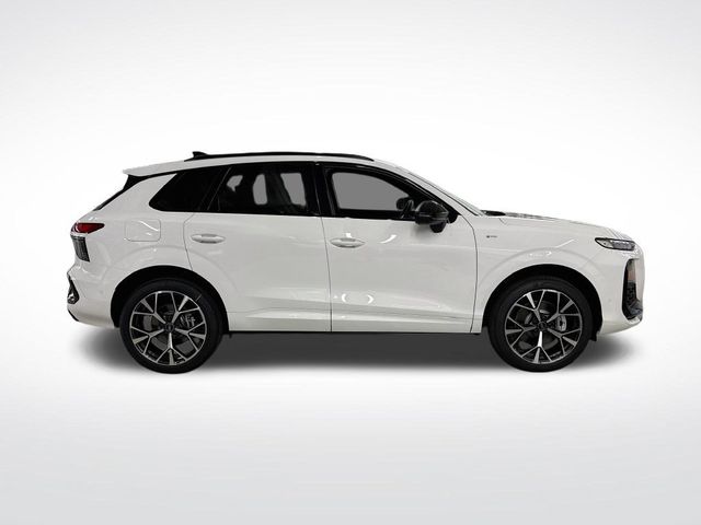 2026 Audi Q3 S line quattro - 23086889 - 5