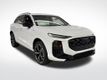 2026 Audi Q3 S line quattro - 23086889 - 6