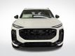 2026 Audi Q3 S line quattro - 23086889 - 7