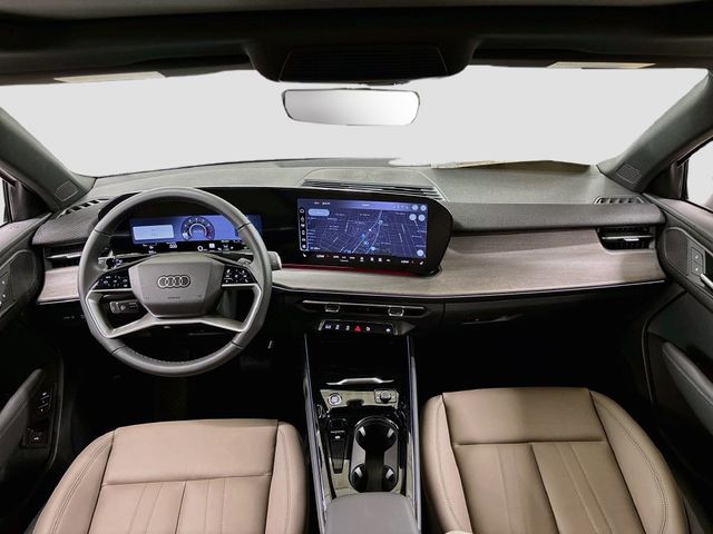 2026 Audi Q3 S line quattro - 23086889 - 8