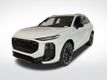 2026 Audi Q3 S line quattro - 23086982 - 0