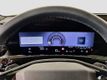 2026 Audi Q3 S line quattro - 23086982 - 9