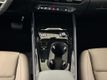 2026 Audi Q3 S line quattro - 23086982 - 12
