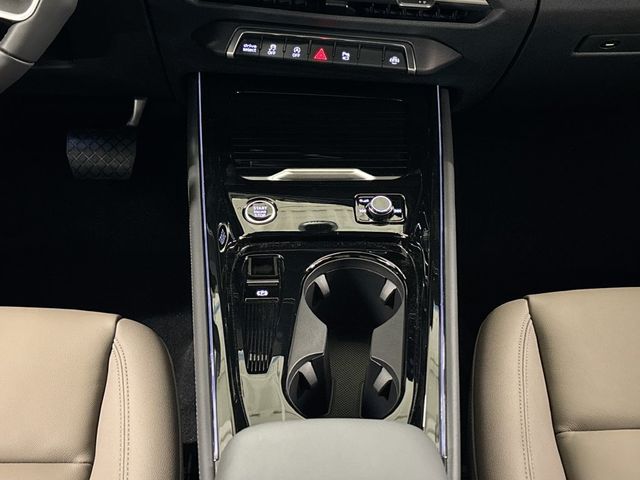 2026 Audi Q3 S line quattro - 23086982 - 12