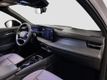 2026 Audi Q3 S line quattro - 23086982 - 13