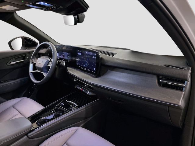2026 Audi Q3 S line quattro - 23086982 - 13