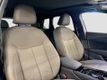 2026 Audi Q3 S line quattro - 23086982 - 14
