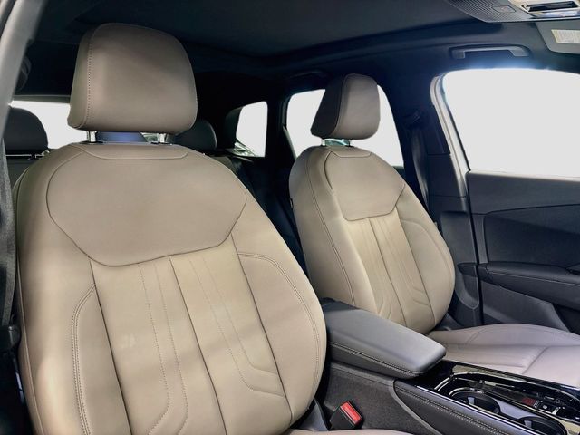 2026 Audi Q3 S line quattro - 23086982 - 14