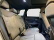 2026 Audi Q3 S line quattro - 23086982 - 15