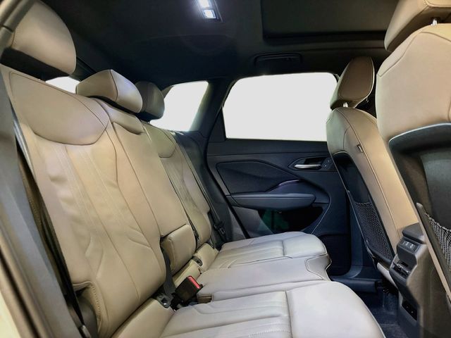 2026 Audi Q3 S line quattro - 23086982 - 15