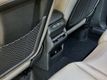 2026 Audi Q3 S line quattro - 23086982 - 16