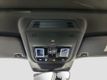2026 Audi Q3 S line quattro - 23086982 - 17