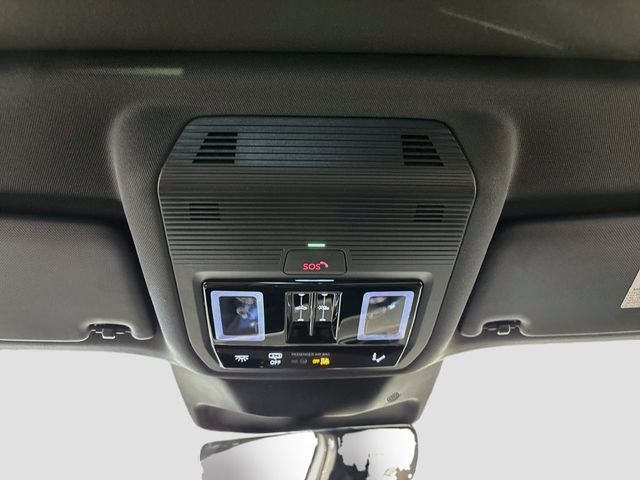 2026 Audi Q3 S line quattro - 23086982 - 17