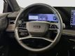 2026 Audi Q3 S line quattro - 23086982 - 18