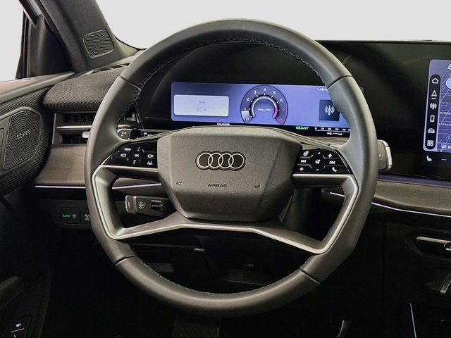 2026 Audi Q3 S line quattro - 23086982 - 18