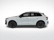2026 Audi Q3 S line quattro - 23086982 - 1