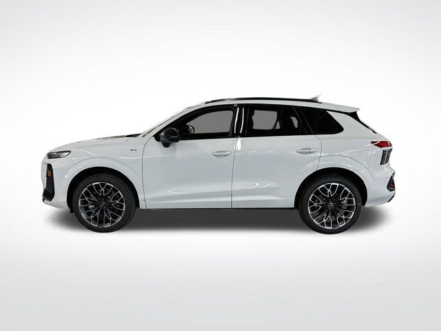 2026 Audi Q3 S line quattro - 23086982 - 1