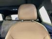 2026 Audi Q3 S line quattro - 23086982 - 19