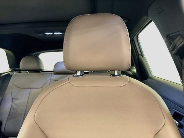 2026 Audi Q3 S line quattro - 23086982 - 19